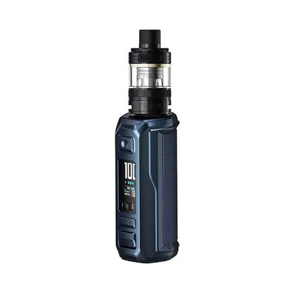 VOOPOO ARGUS MT VAPE KIT 3000MAH