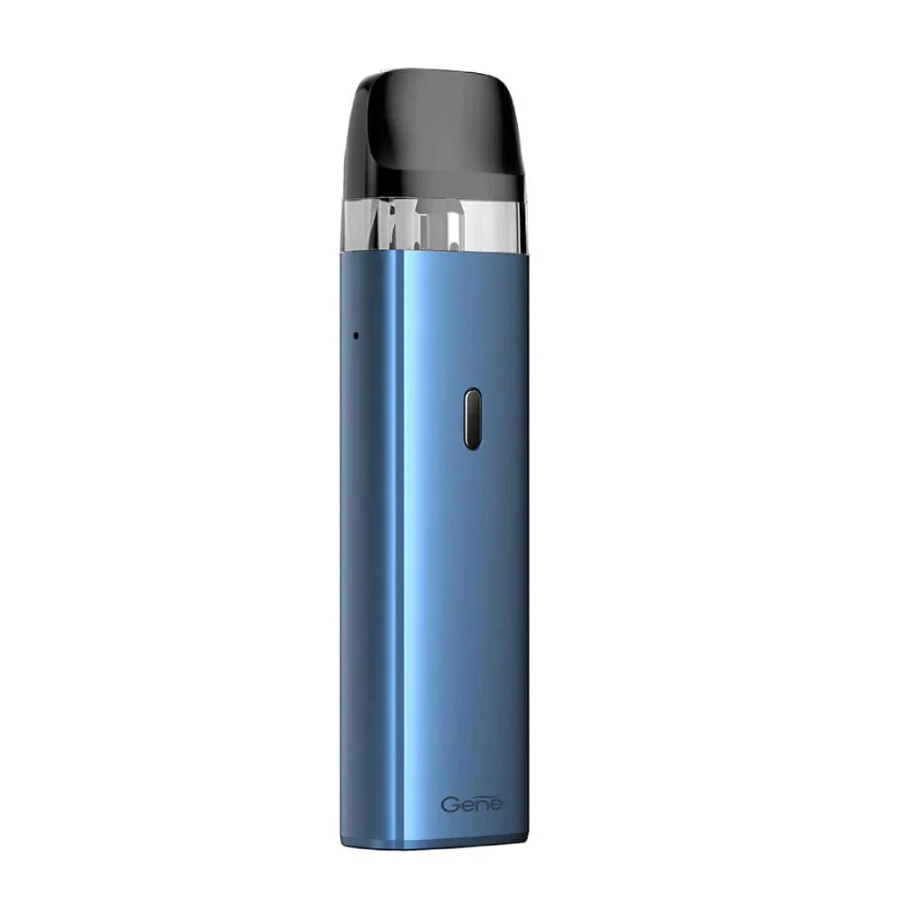 VOOPOO VINCI SE POD KIT 900MAH