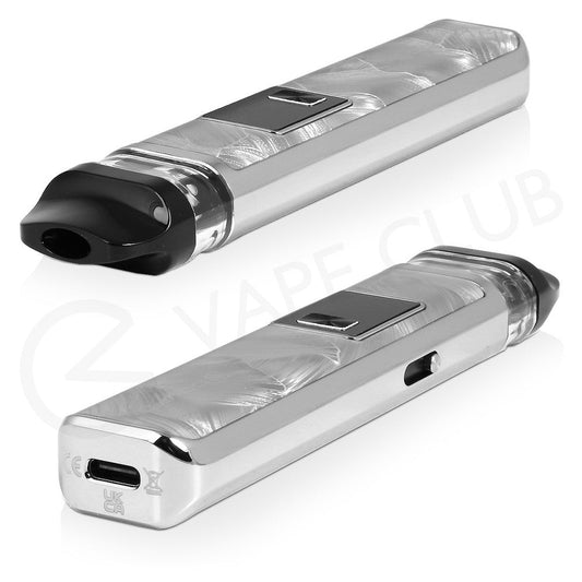 Dovpo Ayce Pro Vape Kit