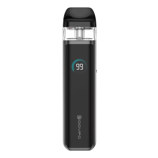 Dovpo Ayce Mini 2 Vape Pod Kit