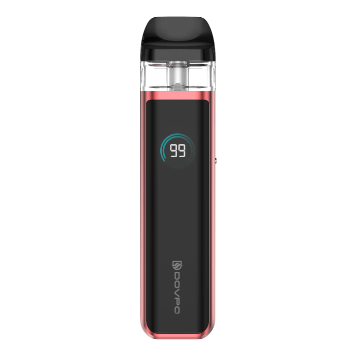 Dovpo Ayce Mini 2 Vape Pod Kit