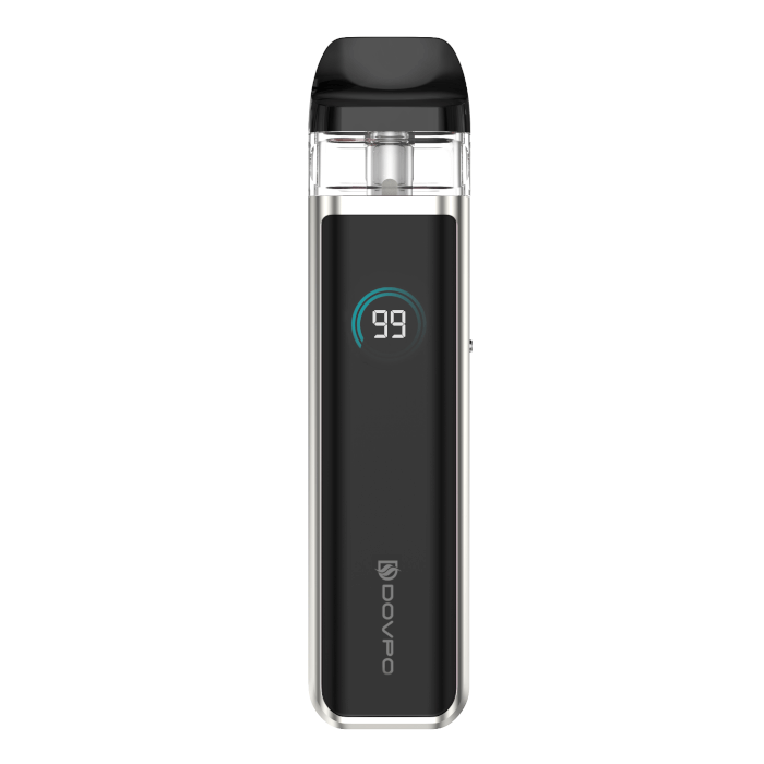 Dovpo Ayce Mini 2 Vape Pod Kit
