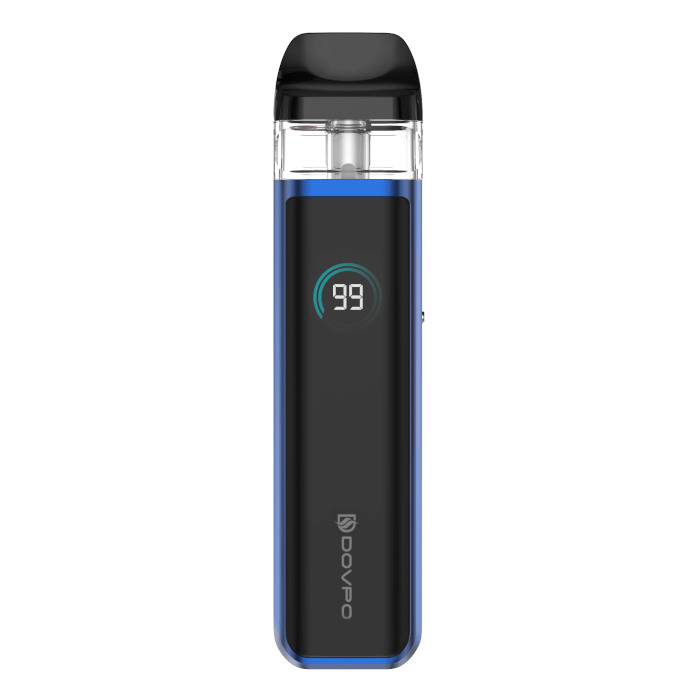 Dovpo Ayce Mini 2 Vape Pod Kit