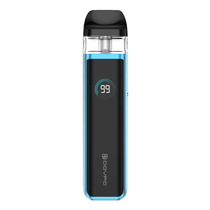 Dovpo Ayce Mini 2 Vape Pod Kit