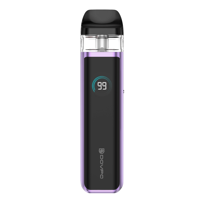 Dovpo Ayce Mini 2 Vape Pod Kit