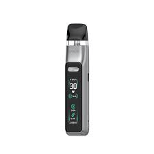 SMOK Novo GT Pod Kit
