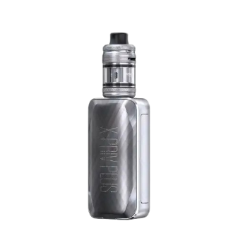 SMOK X-Priv Plus Kit