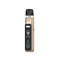 SMOK Novo GT Pod Kit