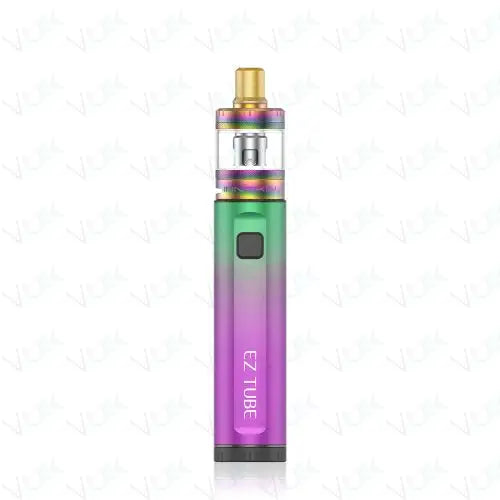 Innokin EZ Tube Zenith Minimal Vape Kit