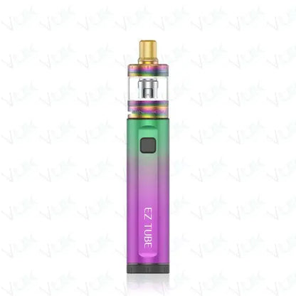 Innokin EZ Tube Zenith Minimal Vape Kit