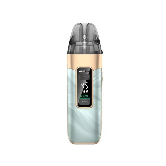 Vaporesso LUXE X3 Pod Vape Kit