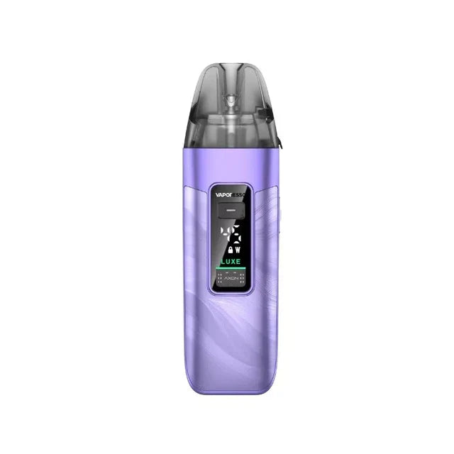 Vaporesso LUXE X3 Pod Vape Kit