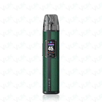 Elf Bar ELFX Pro Classic Edition Pod Kit