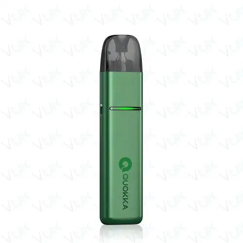Hayati Quokka Elite Pod Kit