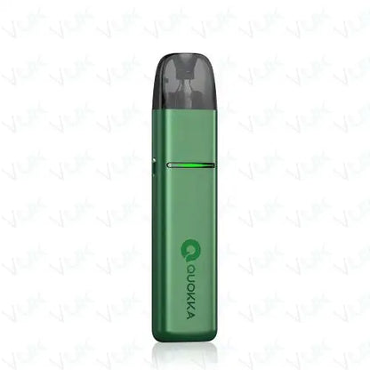 Hayati Quokka Elite Pod Kit