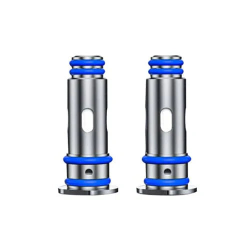 Freemax GX Replacement Coils (5x Pack)