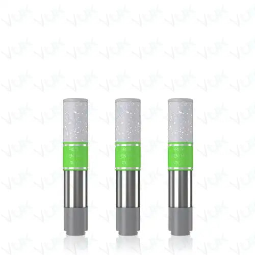 Aspire Nexi One Prefilled Pods 3 Packs