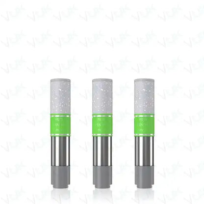 Aspire Nexi One Prefilled Pods 3 Packs