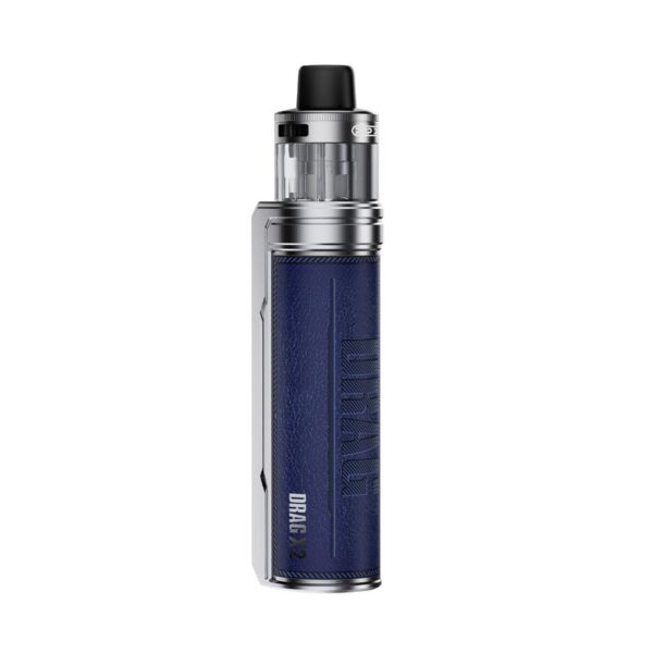 VooPoo Drag X2 Pod Kit