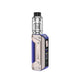 Geekvape Solo 3 Vape Kit