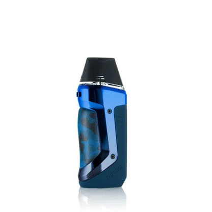 Geekvape Nano N30 Vape Kit