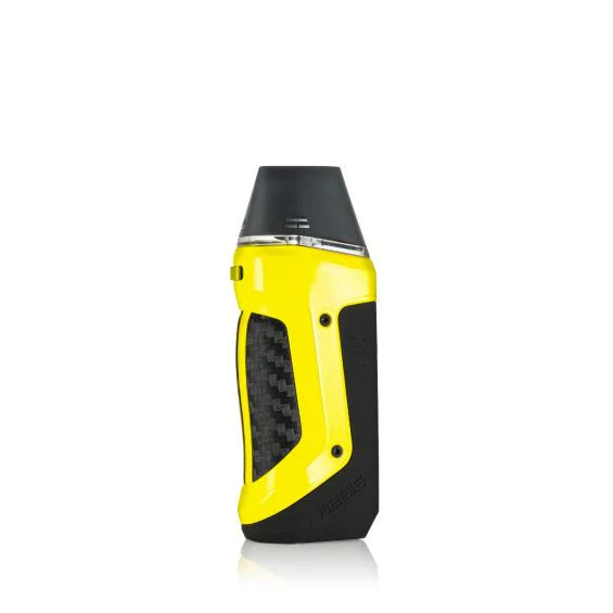 Geekvape Nano N30 Vape Kit
