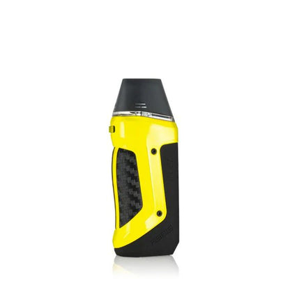 Geekvape Nano N30 Vape Kit