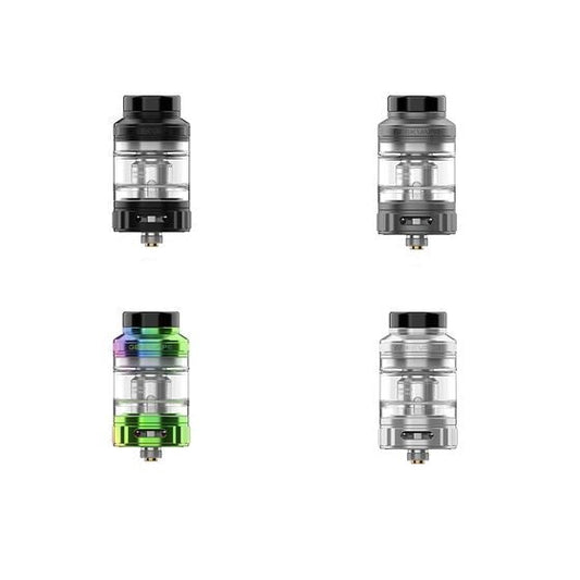 GeekVape Obelisk C Tank