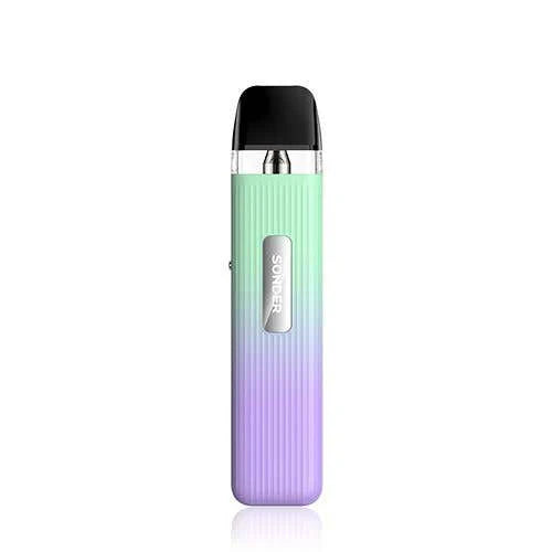 Geek Vape Sonder Q Pod Kit