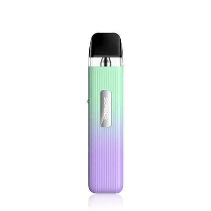 Geek Vape Sonder Q Pod Kit