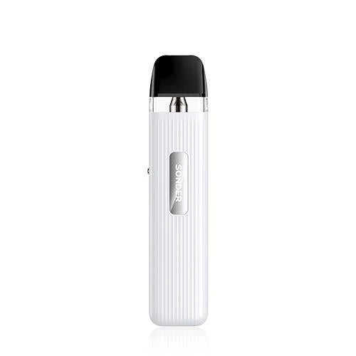 Geek Vape Sonder Q Pod Kit