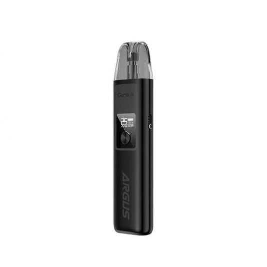 VooPoo Argus G Pod Kit