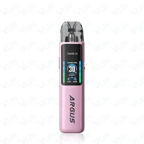 VooPoo Argus G2 Pod Kit