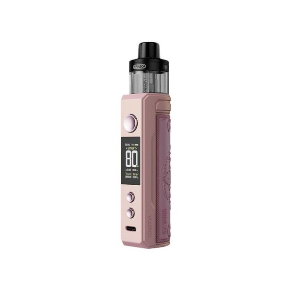 VooPoo Drag X2 Pod Kit
