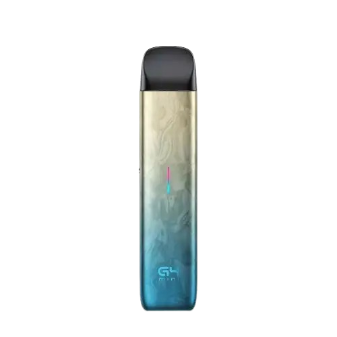 Uwell Caliburn G4 Mini Pod Kit