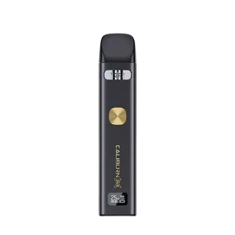 Uwell Caliburn G3 Pod Vape Kit