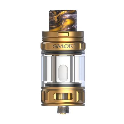 SMOK TFV18 MINI SUB OHM TANK