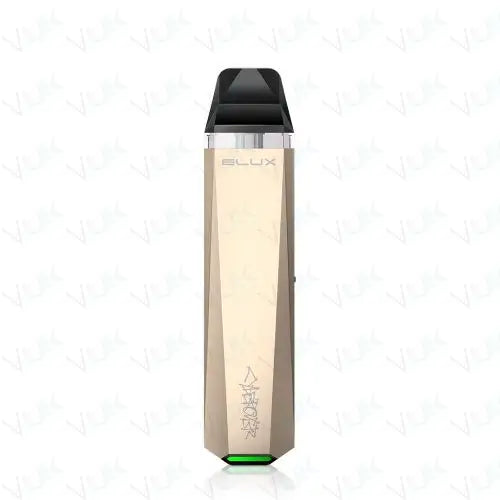 Elux Cyberover P1 Pod Kit