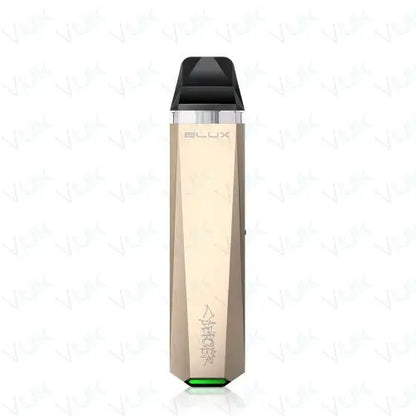 Elux Cyberover P1 Pod Kit