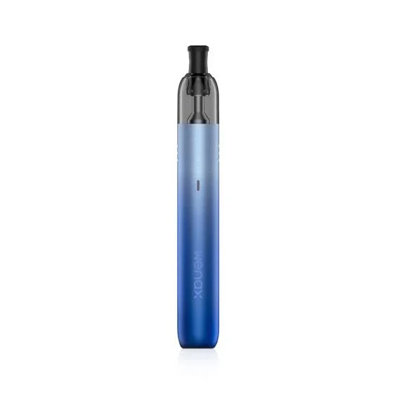 Geekvape Wenax M1 Pod Kit