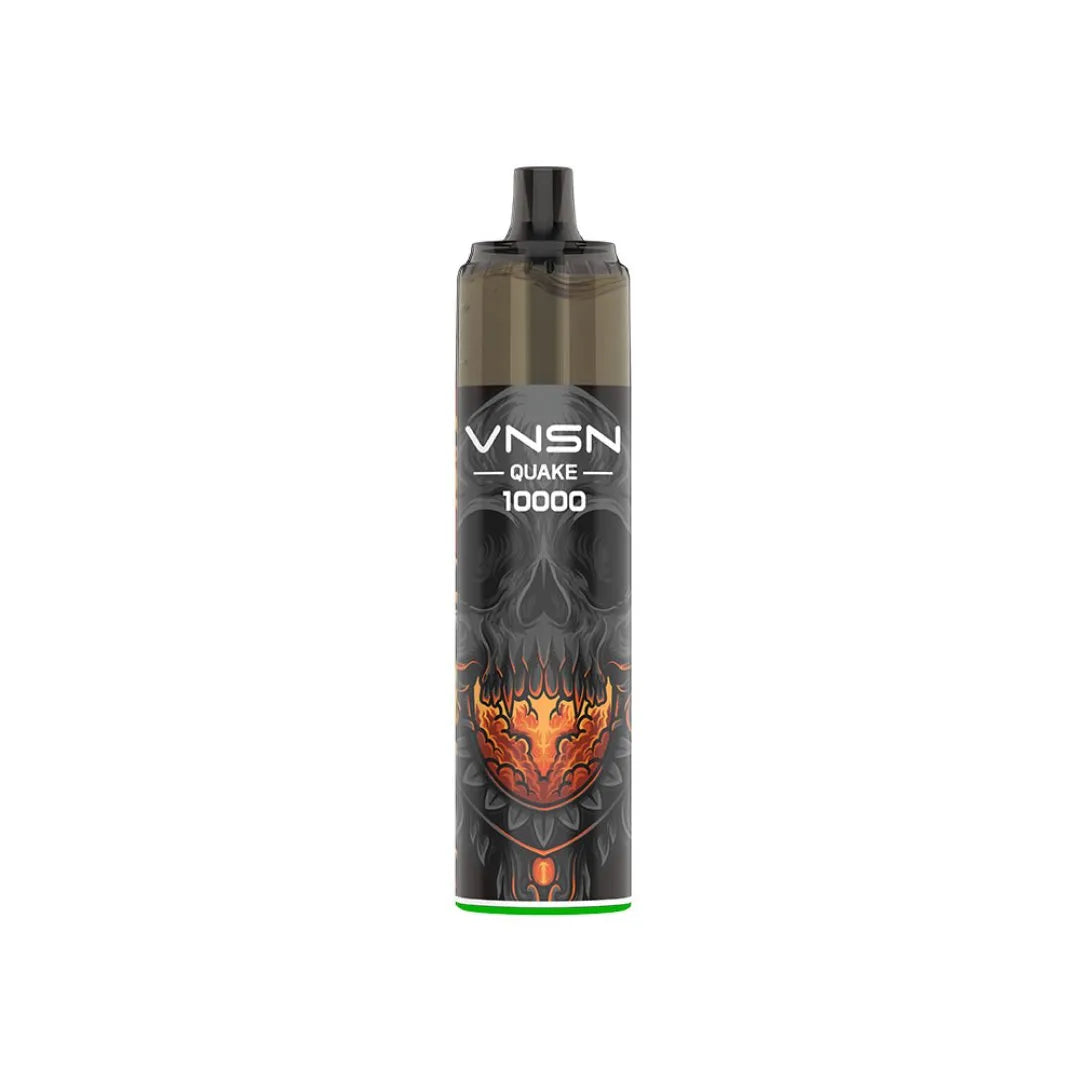 VNSN Quake 10k Refill/Replacement Pod