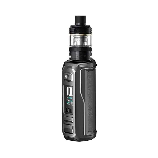 VOOPOO ARGUS MT VAPE KIT 3000MAH