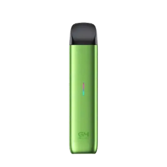 Uwell Caliburn G4 Mini Pod Kit