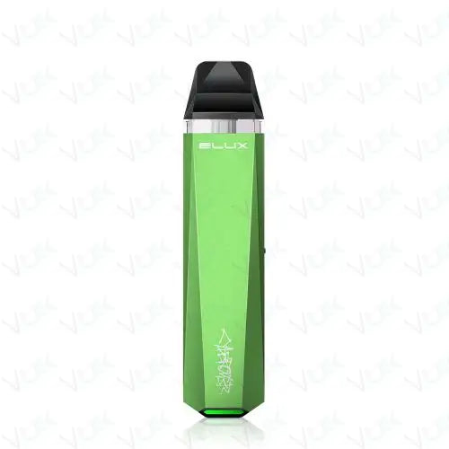 Elux Cyberover P1 Pod Kit
