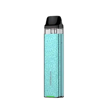 Vaporesso Xros 3 Mini Compact Pod