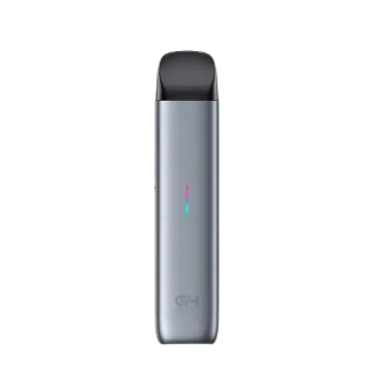 Uwell Caliburn G4 Mini Pod Kit