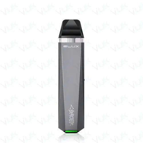 Elux Cyberover P1 Pod Kit