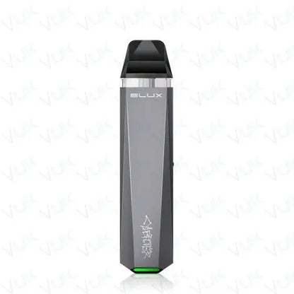 Elux Cyberover P1 Pod Kit