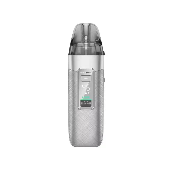 Vaporesso LUXE X3 Pod Vape Kit