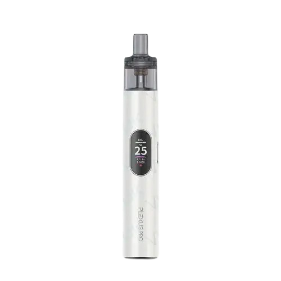 Innokin Plexus Pro Pod Kit